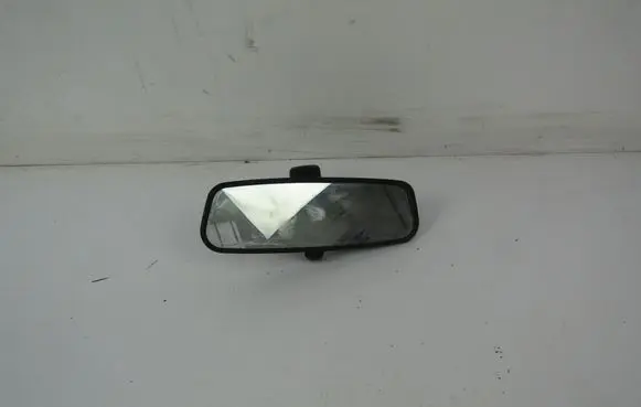 Chevrolet Matiz Rear view mirror (interior) 