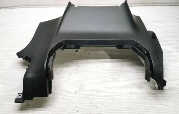 Volvo V40 Other dashboard part 39815911889