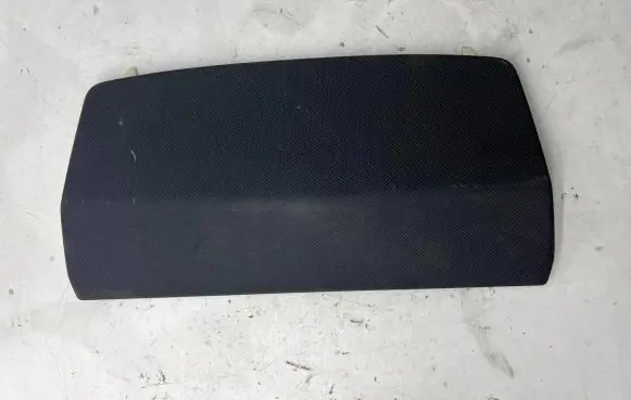 BMW 5 F10 F11 Headlining roof cover 9173446