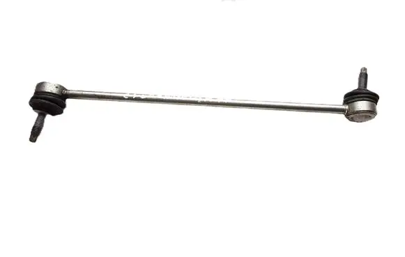 Citroen C4 II Picasso Front anti-roll bar/stabilizer link 020060067012