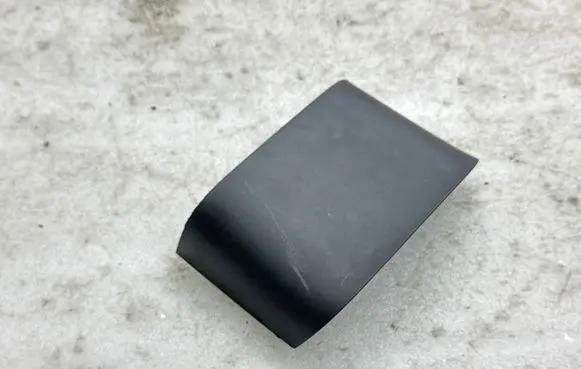 Tesla Model Y Other center console (tunnel) element 110849400B CT522267015732 202211257