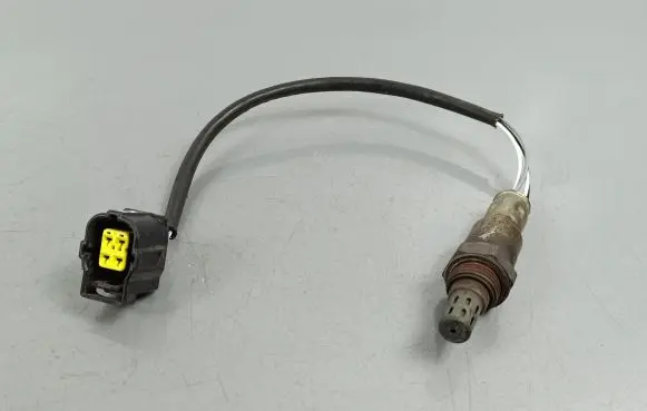 Jeep Grand Cherokee Lambda probe sensor 05149171AA