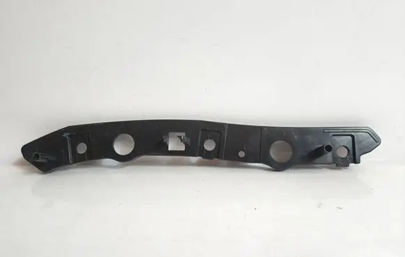 Ford Ecosport Front bumper mounting bracket GN1517A870autoas1 GN1517A870