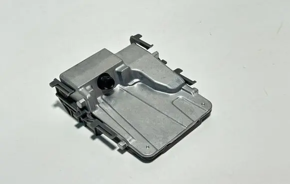 Toyota RAV 4 (XA50) Windshield/windscreen camera 8646C42031 36402