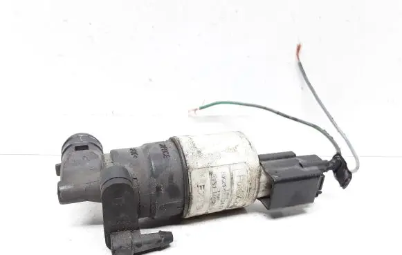 Volvo S60 Windscreen/windshield washer pump BK2117K624BA AV6117K624AA