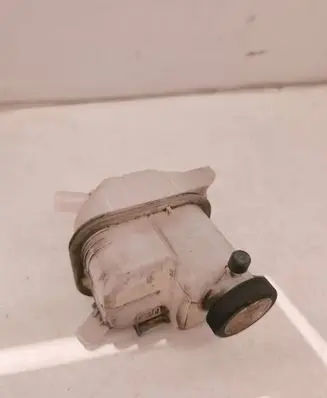 Toyota C-HR I Coolant expansion tank/reservoir 