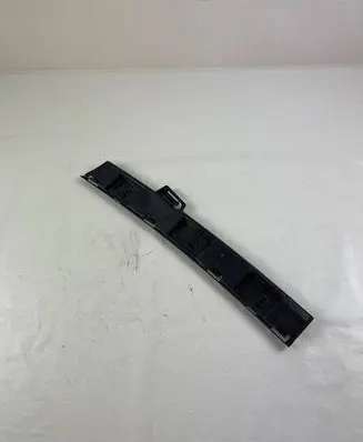 BMW 2 F22 F23 Sill/side skirt trim 7268077 15857711