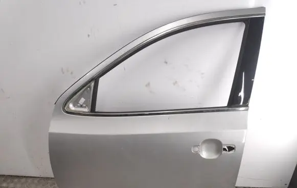 Hyundai ix 55 Front door