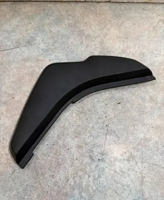 Subaru Outback (BS) Dashboard side end trim 66073AL001
