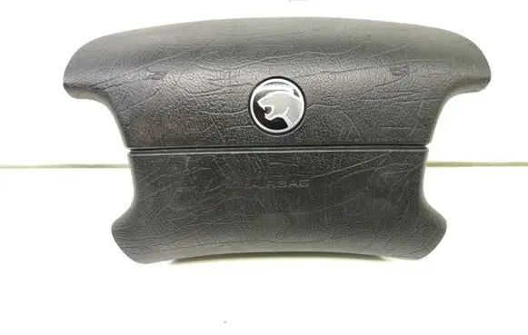 Ford Cougar Steering wheel airbag 98BBC042B85EA 98BBC042B85EAJA6A