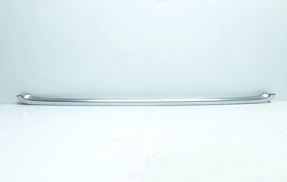 Volvo XC60 Front bumper upper radiator grill 30779631