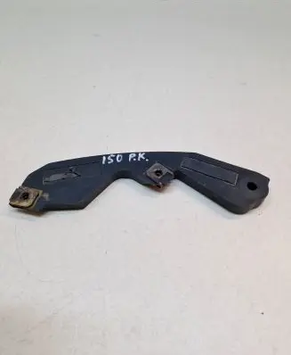 BMW i3 Front bumper mounting bracket 7385645