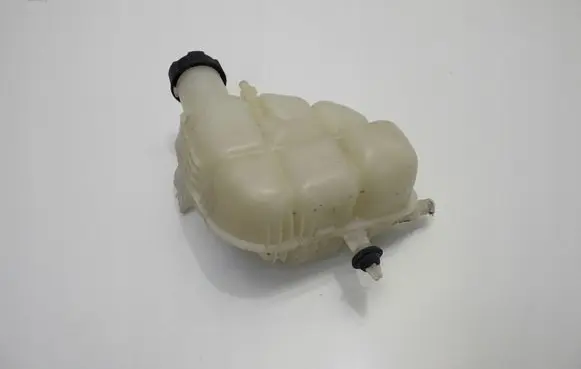 BMW 1 F40 Coolant expansion tank/reservoir 8669928
