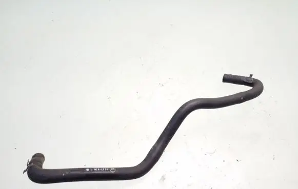 Volkswagen Transporter - Caravelle T6 Engine coolant pipe/hose 7E0121447A