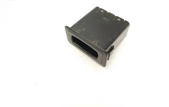 Mitsubishi Outlander Ignition key card reader 8637B628 C8ZF116MK 3202522