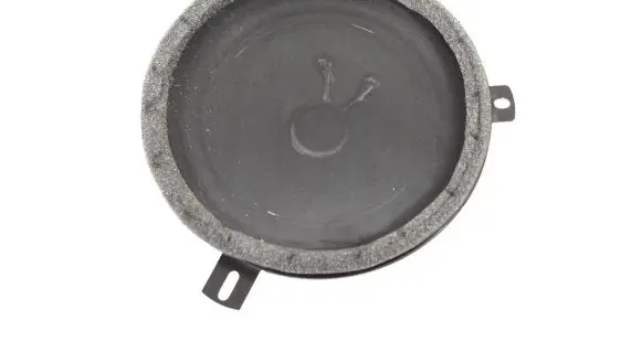 Dodge Nitro Front door speaker 05064203AD