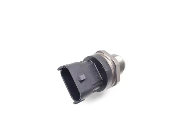 Fiat Doblo Fuel pressure sensor 0281006164