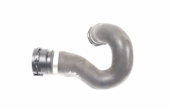 Audi A4 S4 B8 8K Engine coolant pipe/hose 8K0121101J