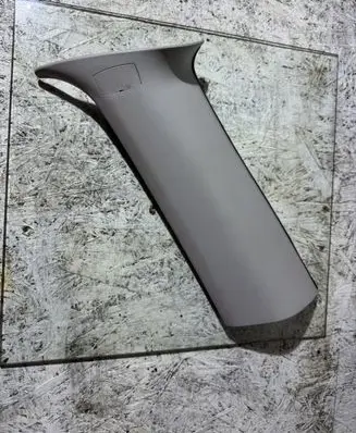 Ford Focus C-MAX (C) pillar trim 3M51R31010A 3M51R31010