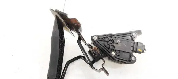 Honda Civic Accelerator throttle pedal