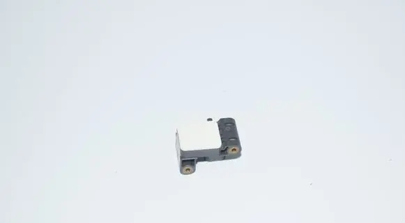 BMW X3 E83 Airbag deployment crash/impact sensor 6911003