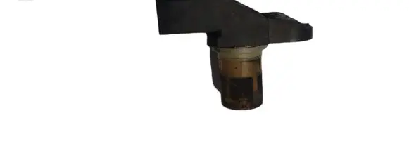 BMW 5 E39 Camshaft position sensor 779464601