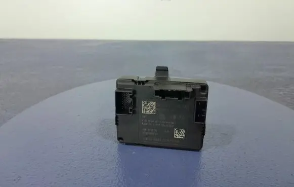 Audi Q7 4M Other control units/modules 4K0907594AA