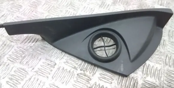 Volvo C30 Dashboard side end trim 30672382