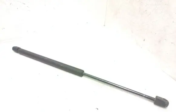 Opel Astra H Tailgate/trunk strut/damper 90227936