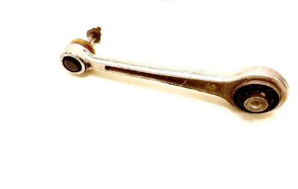 BMW 7 E65 E66 Rear control arm