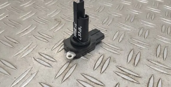 Toyota Yaris Mass air flow meter 222040V020