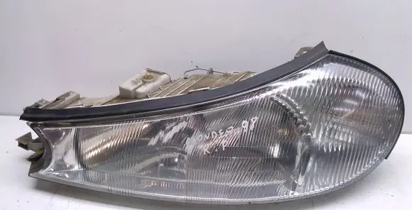 Ford Mondeo MK II Headlight/headlamp 0301098201 96BG13006AR