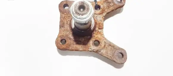 Fiat Stilo Stub axle 