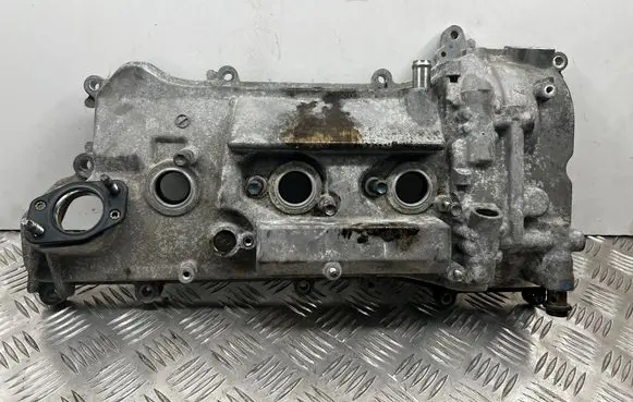 Lexus GS 300 350 430 450H Rocker cam cover 