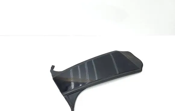 BMW 4 F36 Gran coupe Other sill/pillar trim element 7453303