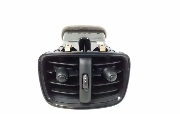 Mini Cooper Countryman F60 Other interior part 9306133