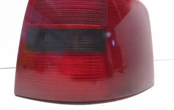 Audi A6 S6 C5 4B Rear/tail lights 4B9945096D