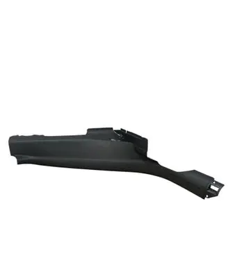 Audi Q5 SQ5 Rear sill trim cover 8R0867768B