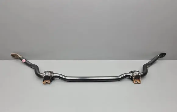 Jaguar XF X250 Front anti-roll bar/sway bar BH9SA 8X235484AA