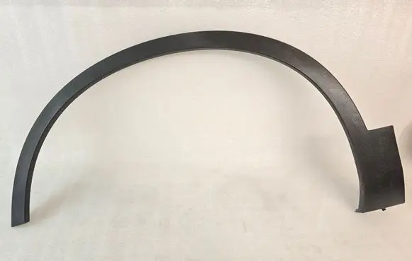 Volvo XC40 Front arch trim 31448348
