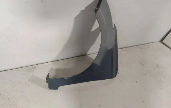 Hyundai i20 (GB IB) Fender