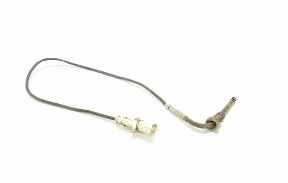 Fiat Ducato Lambda probe sensor