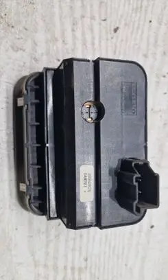 Volvo XC90 Interior fan control switch 39992826 04W28T