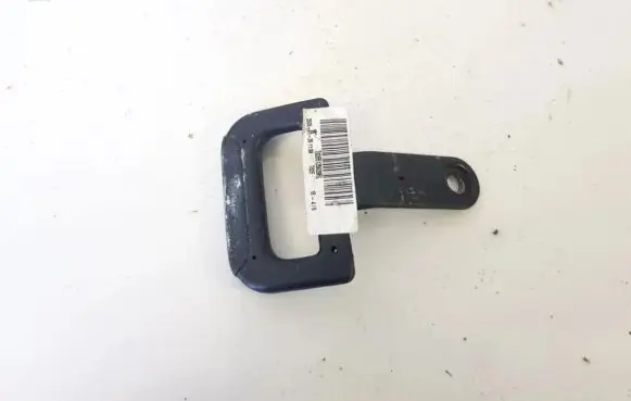 Hyundai Getz Other interior part 891781c100