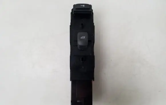 Volvo S80 Electric window control switch 9496386