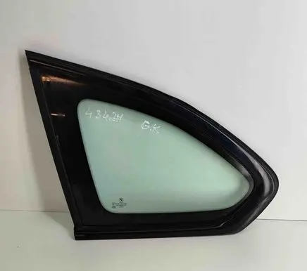 BMW X1 F48 F49 Rear side window 43R001734 7406869