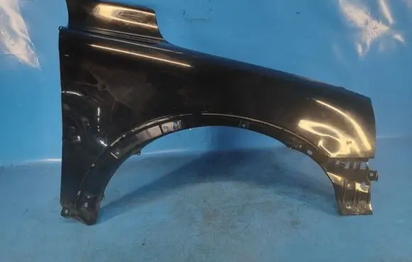 Volvo XC90 Fender 30796495