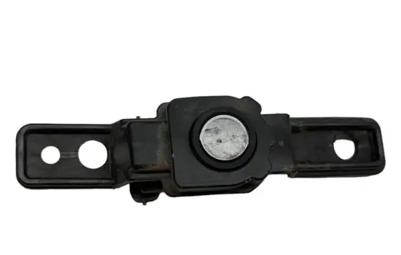Hyundai Ioniq 5 Parking PDC sensor 99310GI500 86684GI000