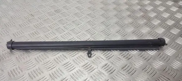 Pontiac Trans Sport Rear door sun blind/shade 