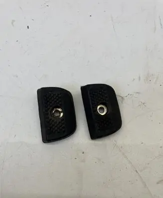 Renault Scenic IV - Grand scenic IV Other interior part 908781792R